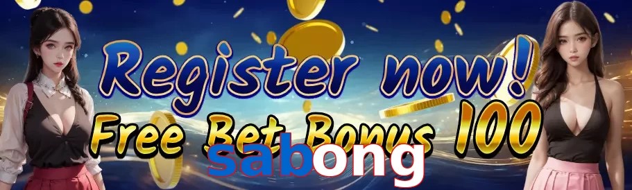sabong