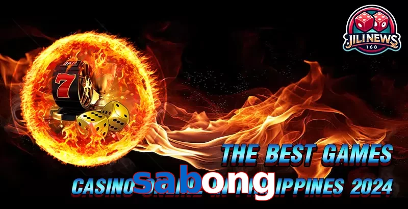 sabong