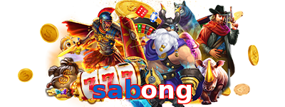 sabong